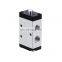 High Quality M5B210-08 M5B110-06 M5B210-06 Solenoid Valve Supplier Machinery Mechanical Pneumatic Valve