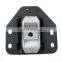Auto Spare Parts 10065431  30000252 TRANSMISSION MOUNTING for MG6