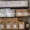 1-87813766-1 1878137661 Cylinder Liner Kit for 4HK1 6HK1 Excavator Engine Parts