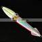 120g 150g 200g 300g Squid Casting Jigs  Shore Jigging Fishing Lure Bait  Octoups Metal Lead glow Jigs Sea Bass game tuna fishing