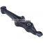 51365-S1A-E00, 51365-S84-A00  Auto Suspension Parts Control Arm  for HONDA ACCORD