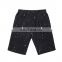 High quality Yihao Men print Gym cotton shorts