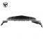 High quality wholesale Equinox car Lower skin of front bumper For Chevrolet 84554614