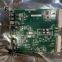 GE  DS200PCCAG1ACB In Stock