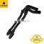 Auto Parts Hot Selling Warm Water Pipe Sub-assembly 87209-60D60 For LAND CRUISER PRADO TRJ150