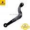 High Performance Car Accessories Auto Spare Parts Rear Upper Control Arm LH 48790-0R010 For RAV4 ACA3# 2009-2013