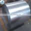Thickness 0.1mm to 6 mm roll aluminum sheet/coil manufacture in europe