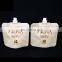 Cheaper plastic packaging bags stand up water/Liquid Spout Pouch