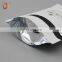 stand up coffee pouch , aluminum foil coffee package bag