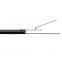 Cheap Price ITU Standard Aerial 4 Core FTTH Fiber Optic Drop Cable