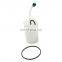 fuel pump 16117159604 for E83 fuel float