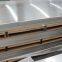 310s stainless steel sheets 304 stainless steel sheets 316L stainless steel sheets 304 stainless steel plate