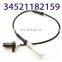 Wheel Speed Sensor 34521182159 for E39