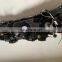 Auto Led Head Lamp For Toyota Corolla Headlight Led Headlamp Car Lamps Headlights For Corolla 2014