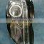 For Benz w204 headlight L2048208361 R2048208461 Car Headlamps Car lamp Car Light Auto Headlamps Auto Headlights