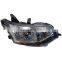 L8301C197 R8301C198 Фары для автомобиля, Передние фары для Mitsubishi 2013 Outlander