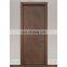 Modern exterior design wooden interior doors