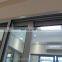 Heavy duty sliding doors Australia/ aluminum profile windows and door