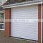 roll up storm shutters aluminium interior security shutters residential