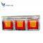 Mitsubishi Best selling  Led Full Half Bright Flashing Gromment Base Heavy Duty Truck Light