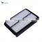 Factory supplyHigh Quality Truck Air Filter
