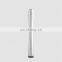 Creation stainless steel muddler