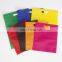 Small Foldable Shopping Bag Custom Non Woven Bag with Logo Printed