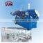 China saw Double column Hydraulic Tools Horizontal metal cut saw