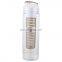 Promotional Fruit Infuser Water Bottle with BPA Free Material