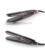 OEM Purple Gold Salon Korean Custom Top 10 Best High Quality Portable Hair Straightener