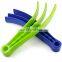 Affordable Customized Household Hand Window Car Plastic Cleaning Brushes Short Handle