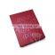Wholesale Rose Gold 12 Hole Magnetic Makeup Eyeshadow Palette Packaging Box Quality Professional Magnetic Small Eyeshadow Pan