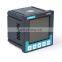 KPM53E 3 phase panel meter digital LCD display rs485 modbus rtu smart power meter