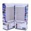 car charger white paper package boxes