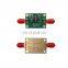 Assembled Mini-Whip HF VLF active RX Antenna 10kHz to 30MHz With Bias-Tee