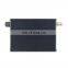 USDR SDR Transceiver All Mode 80M/60M/40M/30M/20M/17M/15M/10M 8 Band HF Ham Radio QRP CW Transceiver