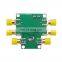 ADL5920 VSWR Meter 9KHz-7GHz Bidirectional RMS & VSWR Detector Module