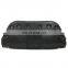 OEM 13718580421 Air Conditioning Heating Vent Duct Grille intake grill for BMW G20 330I