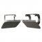 OEM 1648260224 1648260124 Front Bumper Cover BUMPER JOINT for Mercedes-Benz ML Class W164 2005-2011