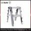 body building equipment/ hammer strength equipment/Barbell Back TZ-5015