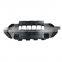 OEM 670030232 670030236 Front Wheelhouse Guard for Maserati Ghibli