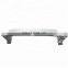 OEM 97050524100  Rear  Bumper  Framework  fit for  Porsche 970 Panamera 2014