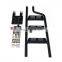 Tailgate Ladder for Ford F150 15-17