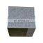 E.P Exterior Wall Soundproof Fireproof Precast Eps Concrete Light Weight Wall Panel