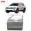 High quality  car front door  for V W  TIGUAN L 2017 car  body  parts,OEM5NG831055,5NG831056