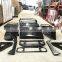 Land Cruiser FJ40 FJ45 HJ45 BJ40 Car Front door body parts  OEM67002-90312 67001-90312