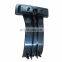 High-mount stop lamp LED breaking light for jeep for wrangler