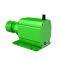 RGBW color 12W LED fiber optic illuminator