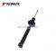 Rear Suspension Shock Absorber For Toyota Lexus LS460 48540-59065