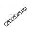Rocker Cover Gasket for Mitsubishi MD333276